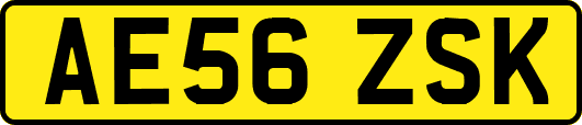 AE56ZSK