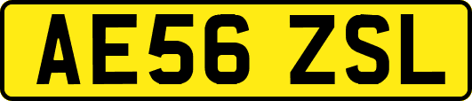 AE56ZSL