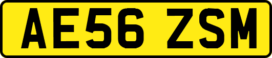 AE56ZSM
