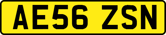 AE56ZSN