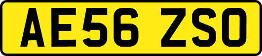 AE56ZSO