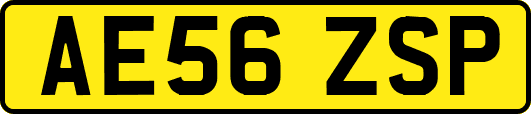 AE56ZSP
