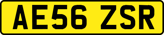 AE56ZSR