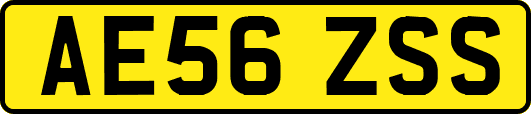 AE56ZSS
