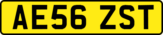 AE56ZST