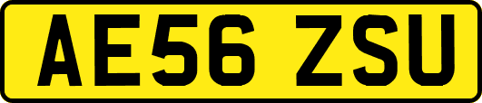 AE56ZSU