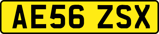 AE56ZSX