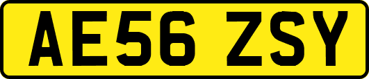 AE56ZSY