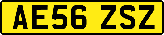 AE56ZSZ