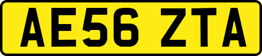 AE56ZTA