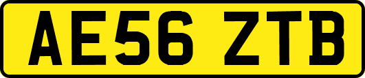 AE56ZTB
