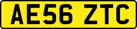 AE56ZTC