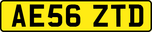 AE56ZTD