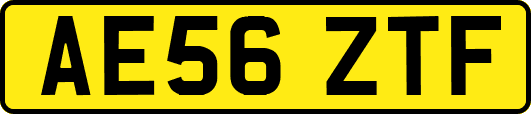 AE56ZTF