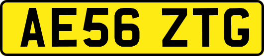 AE56ZTG