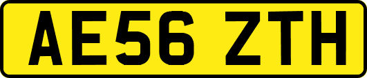 AE56ZTH