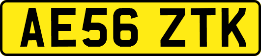 AE56ZTK