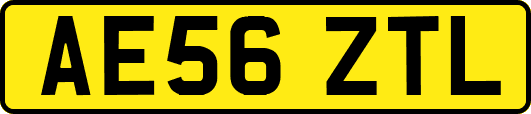 AE56ZTL