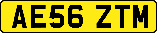AE56ZTM