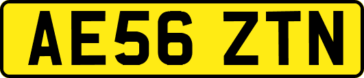 AE56ZTN