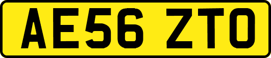 AE56ZTO