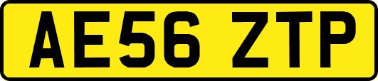 AE56ZTP