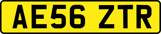 AE56ZTR