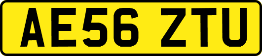 AE56ZTU