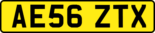 AE56ZTX