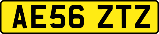 AE56ZTZ
