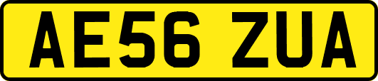 AE56ZUA