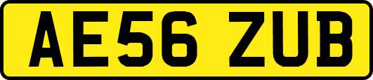 AE56ZUB