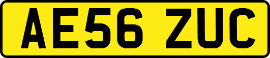 AE56ZUC