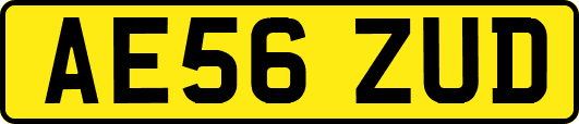 AE56ZUD