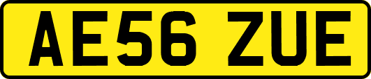 AE56ZUE