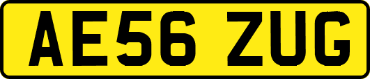 AE56ZUG