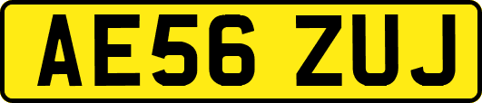 AE56ZUJ