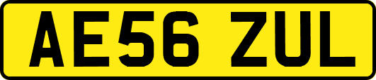 AE56ZUL