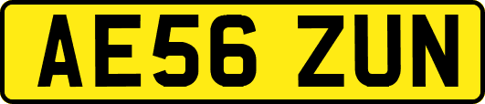 AE56ZUN