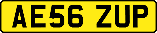 AE56ZUP