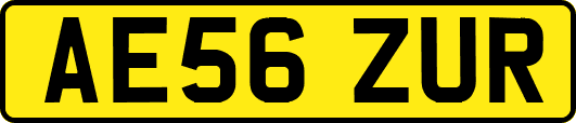 AE56ZUR