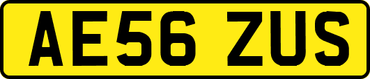 AE56ZUS