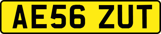 AE56ZUT