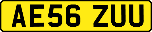 AE56ZUU