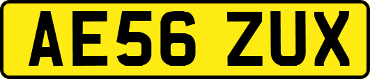 AE56ZUX