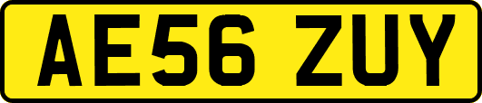 AE56ZUY