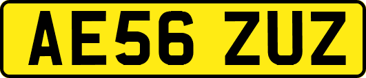 AE56ZUZ