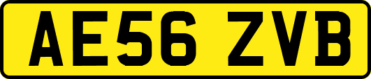 AE56ZVB