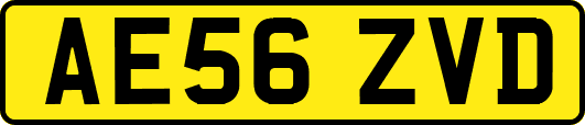 AE56ZVD