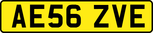 AE56ZVE